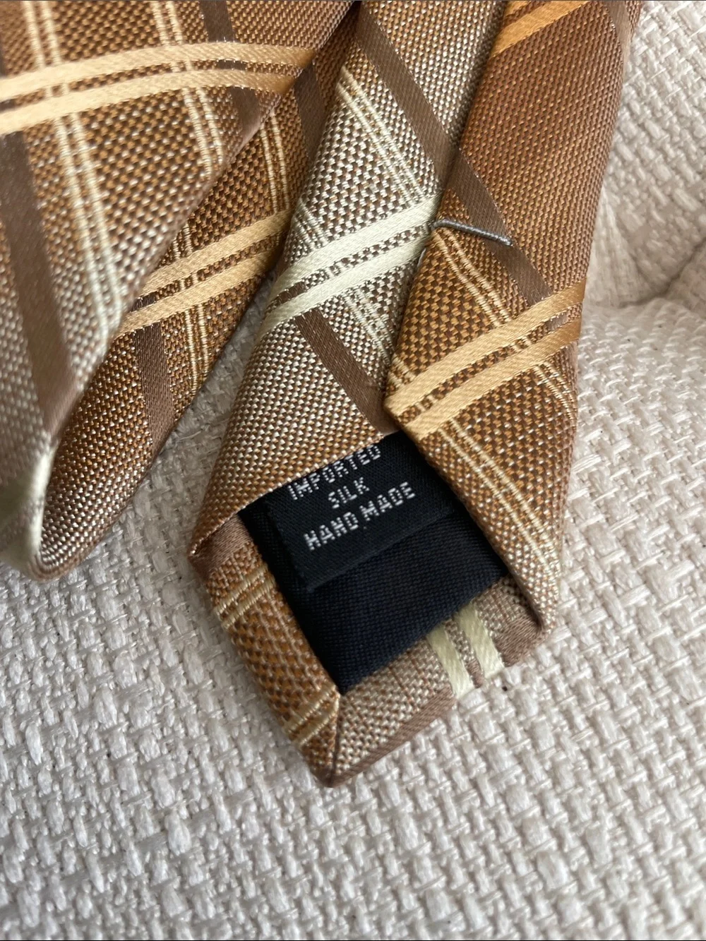 Kenneth Cole Reaction men’s beautiful